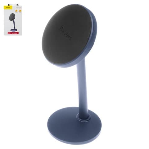 ������������� Baseus, �����, ���������, ������� ������, #SUTY-03