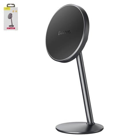 ������������� Baseus, ������, ���������, ������� ������, #SUTY-01