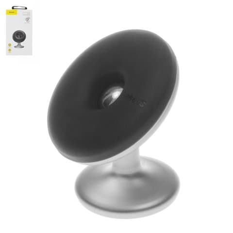 ������������� Baseus, �����������, ���������, ������� ������, #SUGENT-HQ0S