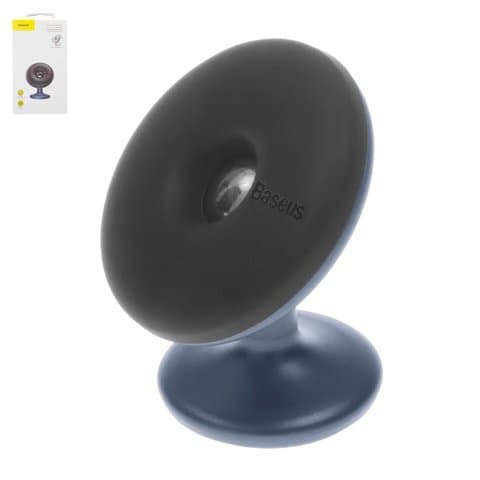 ������������� Baseus, �����, ���������, ������� ������, #SUGENT-HQ03