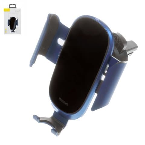 ������������� Baseus, �����, �� ���������, ���������, #SUYL-WL03