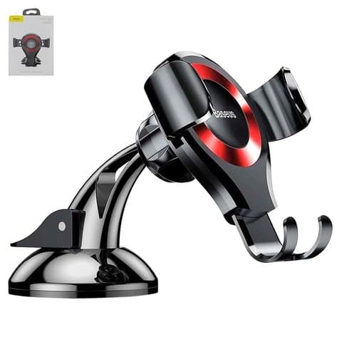 ������������� Baseus, ������, �������, ���������, ���������� ��������, #SUYL-XP09