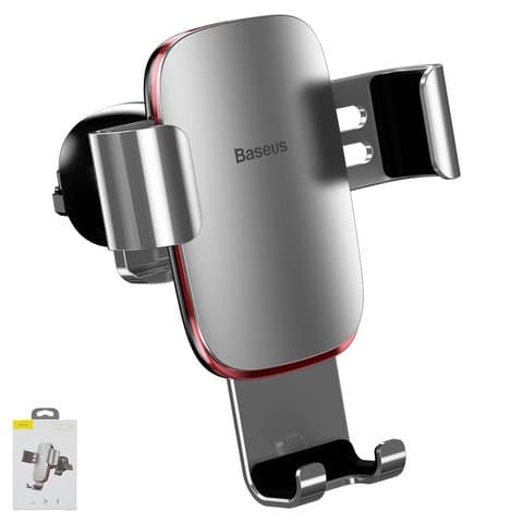 ������������� Baseus, �����������, �� ���������, ���������, #SUYL-D0S