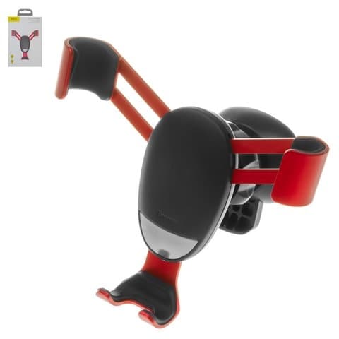 ������������� Baseus, �������, �� ���������, ���������, #SUYL-G09