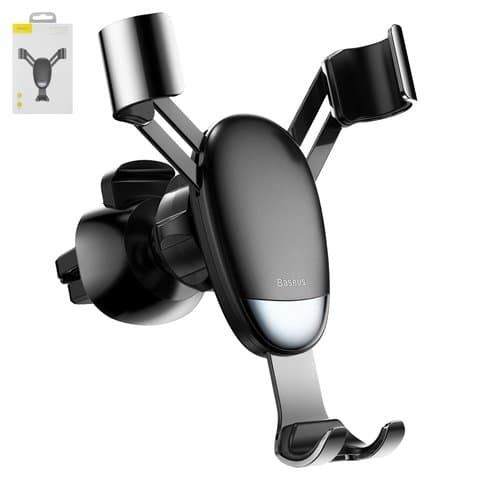 ������������� ������ Baseus, ������, �� ���������, ���������, SUYL-G01 | ������������� ���������