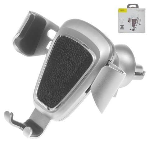 ������������� Baseus, �����������, �� ���������, ���������, �� �������� �� PU ����, #SUYL-B0S