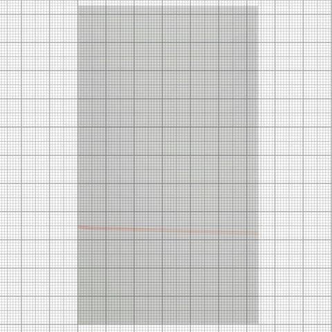 ��������������� ������ Samsung SM-J530 Galaxy J5 (2017)