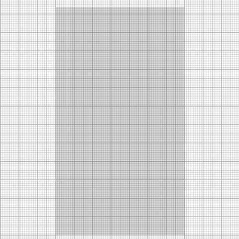 ��������������� ������ Samsung SM-J730 Galaxy J7 (2017)