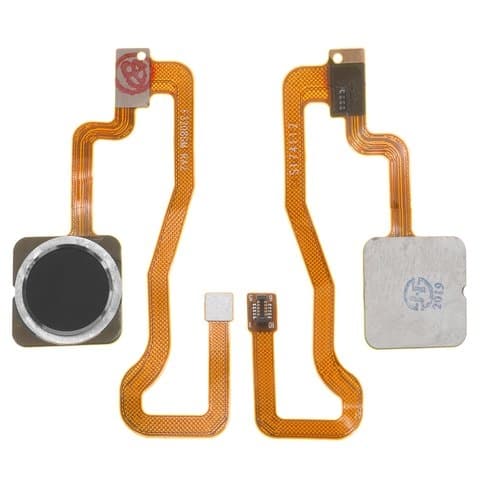 ����� Xiaomi Redmi Note 5A Prime, ��� ������� ��������� ������ (Touch ID), ������, ����, Original (PRC)