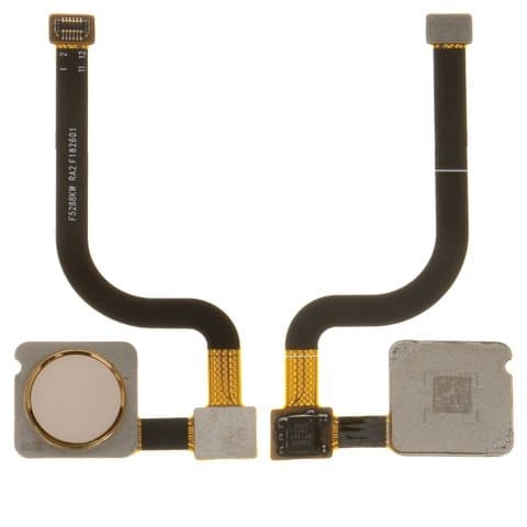 ����� Xiaomi Mi 8 SE, M1805E2A, ��� ������� ��������� ������ (Touch ID), ����������, Original (PRC)