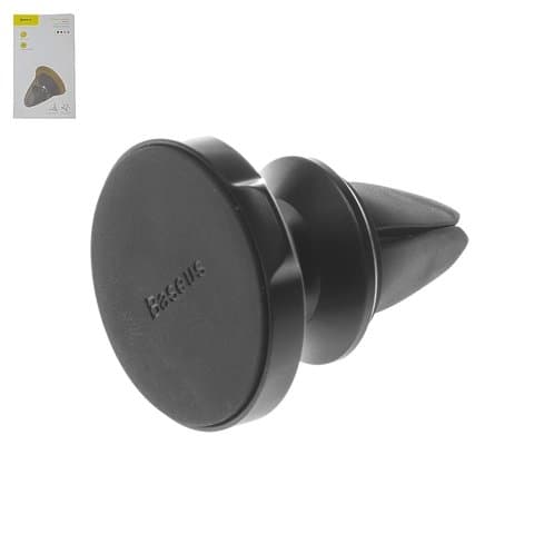 ������������� ������ Baseus, ������, �� ���������, ���������, #SUER-A01 | ������������� ���������