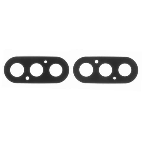 ������ ������ Apple iPhone X, ������, Original (PRC)