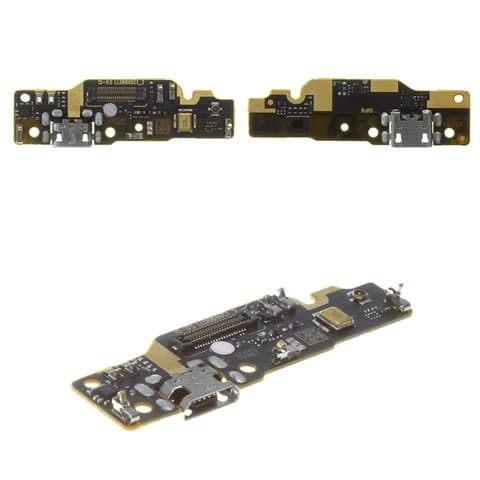 ����� ������� Xiaomi Redmi Note 6 Pro, M1806E7TG, M1806E7TH, M1806E7TI, ����� ���������� �������, � ����������, Original (PRC)