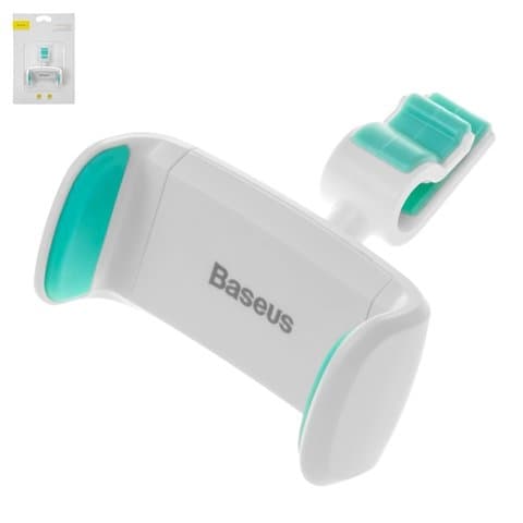 ������������� Baseus, ������, ����, �� ���������, ���������, #SUGX-13