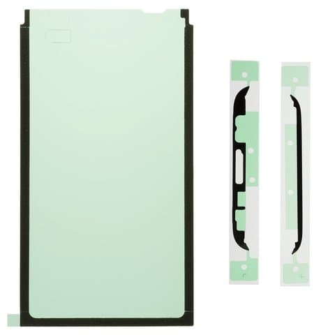 ������ ��������� ������ (������������� �����) Samsung SM-G950 Galaxy S8, ������� - ������ - �������