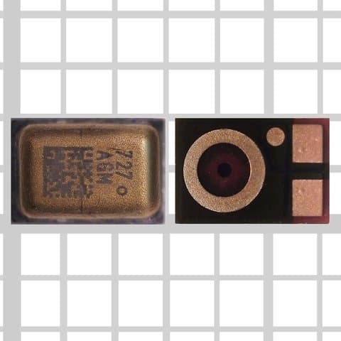 �������� Huawei Honor 10, Honor 10 Lite, Mate 20, Mate 20 lite, Mate 20 Pro, Nova 3i, P Smart (2019), COL-L29, COL-L29D, POT-LX1, POT-LX1AF, POT-LX1RU, POT-LX2J, POT-LX3, ��������