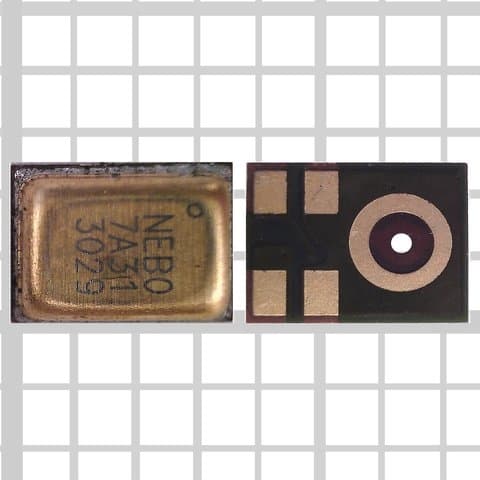 �������� Samsung SM-G950 Galaxy S8, SM-G955 Galaxy S8 Plus, SM-G960 Galaxy S9, SM-G965 Galaxy S9 Plus, SM-N960 Galaxy Note 9, ��������