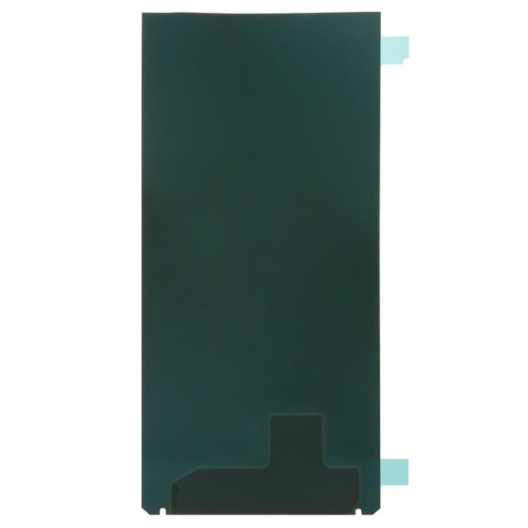 ����� ������������ (������) ������� Samsung SM-A750 Galaxy A7 (2018)