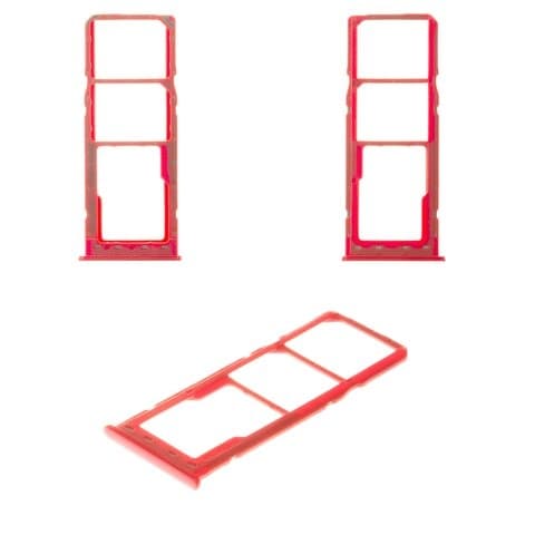 ������ (�����) SIM-����� Samsung SM-A105 Galaxy A10, �������, Original (PRC) | ��������� ���-�����