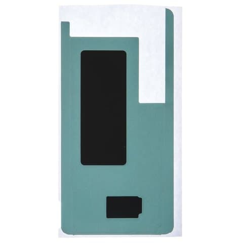 ����� ������������ (������) ������� Samsung SM-G950 Galaxy S8