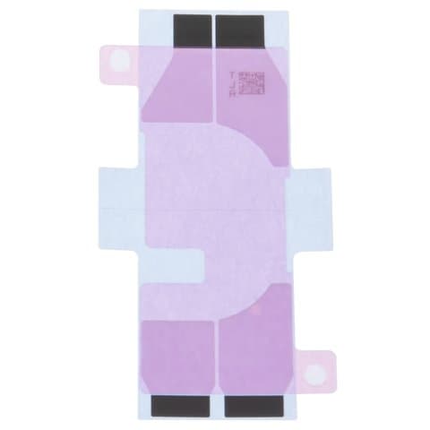 ����� ������������ (������) ������� Apple iPhone XR, Original (PRC)