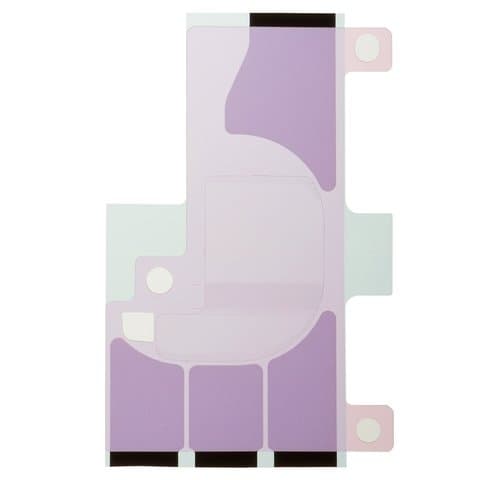 ����� ������������ (������) ������� Apple iPhone XS Max