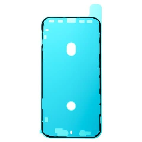 ����� ������������ (������) ������� Apple iPhone XR, ������, ���������������, Original (PRC)