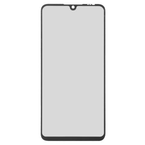 ������ ������� Huawei P30 Lite, MAR-LX1M, MAR-LX2, MAR-LX3A, ������, Midnight Black | ������ ���������