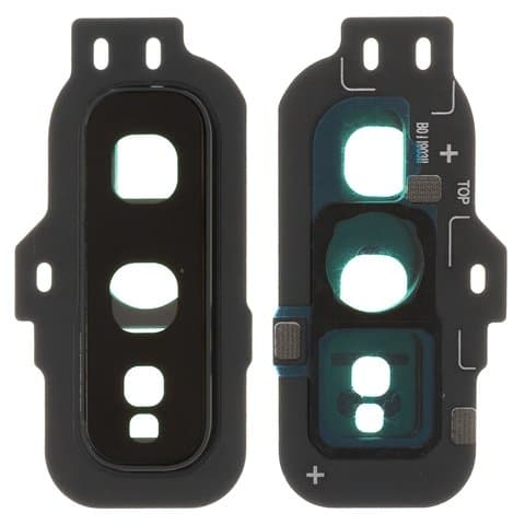 ������ ������ Samsung SM-G970 Galaxy S10e, ������, Original (PRC), Prism Black, � ������, Original (PRC)