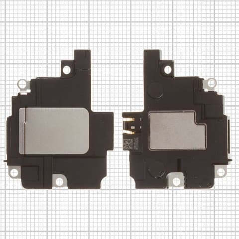 ������ Apple iPhone 11, iPhone XR, �����, ������� ������� �� ������� ��'����, ������ ������ | �������