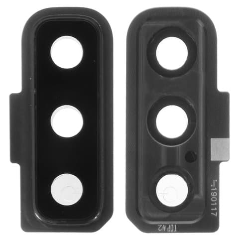 ������ ������ Samsung SM-A750 Galaxy A7 (2018), ������, � ������, Original (PRC)