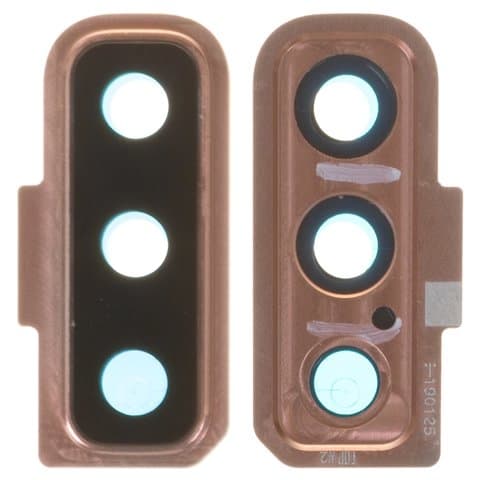 ������ ������ Samsung SM-A750 Galaxy A7 (2018), ����������, � ������, Original (PRC)