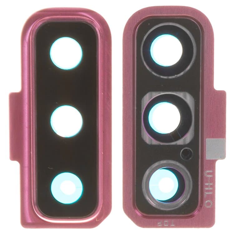 ������ ������ Samsung SM-A750 Galaxy A7 (2018), �������, � ������, Original (PRC)