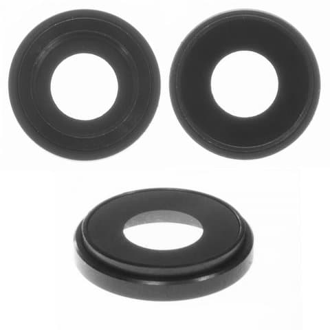 ������ ������ Apple iPhone XR, ������, � ������� �������, Original (PRC)