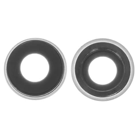 ������ ������ Apple iPhone XR, �����, � ������� �������, Original (PRC)