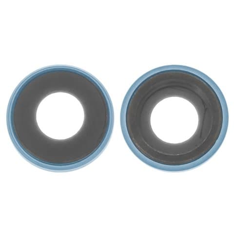 ������ ������ Apple iPhone XR, �����, � ������� �������, Original (PRC)