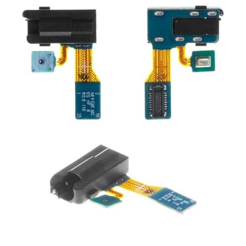 ��������� handsfree (���������) Samsung SM-A600 Galaxy A6 (2018), �� �������, � ����������