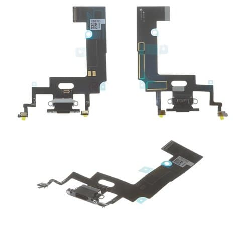 ����� ������� Apple iPhone XR, ����� ���������� �������, ������, � ����������, Original (PRC)