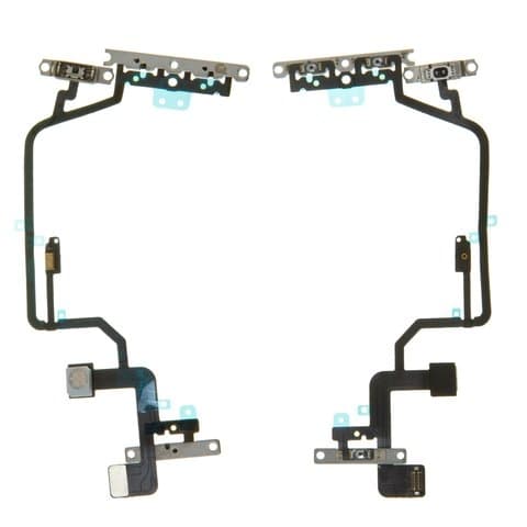 ����� Apple iPhone XR, ������ ���������, ������ ����� (��������� ���������), ������� ������, � ����������, High Copy