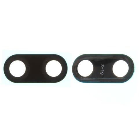 ������ ������ Huawei Honor 10, COL-L29, COL-L29D, ������, Original (PRC)