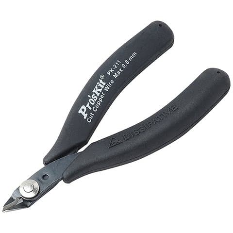 ProsKit 1PK-211 - ������������