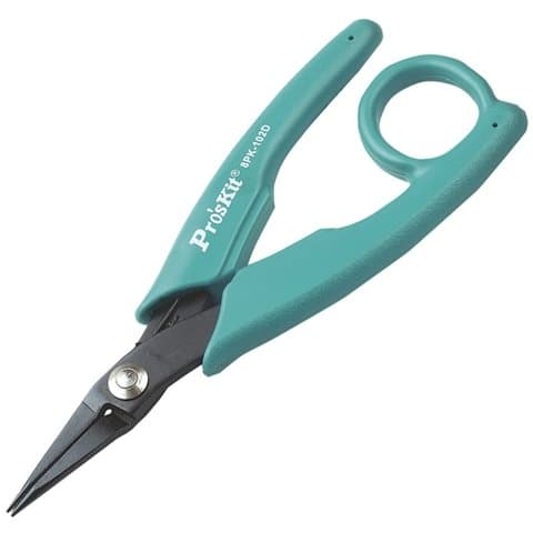 ProsKit 8PK-102D - ����������� � ������� �� ����� (145 ��)