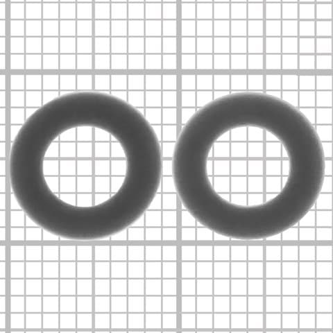 ������ ������ Apple iPhone XR, ��� �����, Original (PRC)