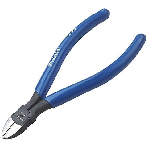 ������� ProsKit 8PK-905