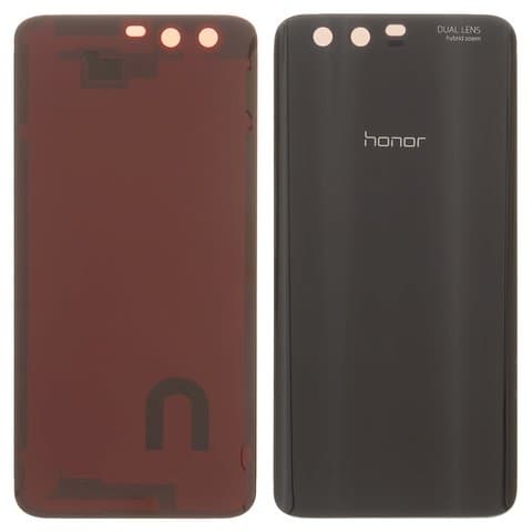 ����� ������ Huawei Honor 9, STF-L09, STF-L29, �����, Original (PRC) | ������, ������ ������ ������������, ���, �������