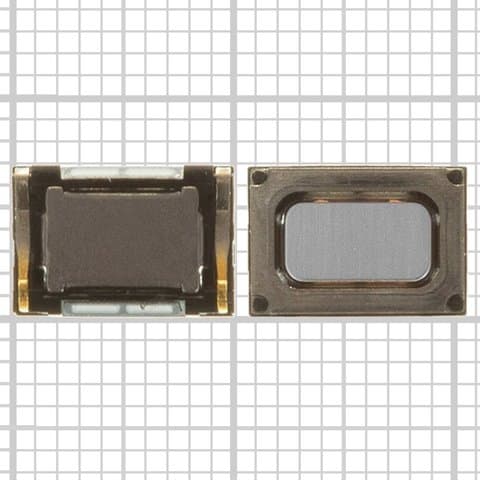 ������ Xiaomi Redmi Note 6 Pro, M1806E7TG, M1806E7TH, M1806E7TI, �����, ��������� ��������, ������� ������ | �������