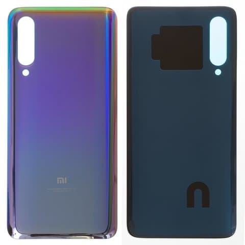 ����� ������ Xiaomi Mi 9, M1902F1G, ���������, Lavender Violet, Original (PRC) | ������, ������ ������ ������������, ���, �������
