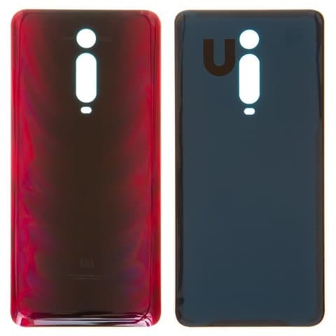 ����� ������ Xiaomi Mi 9T, Mi 9T Pro, Redmi K20, Redmi K20 Pro, M1903F10G, M1903F11G, M1903F10I, M1903F11I, �������, Red Flame, Original (PRC) | ������, ������ ������ ������������, ���, �������