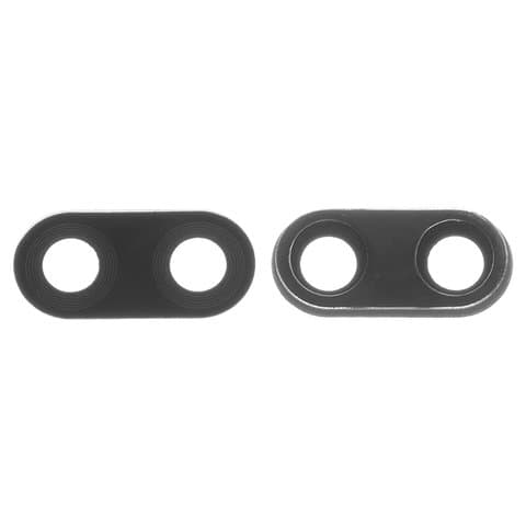 ������ ������ Xiaomi Redmi 7, M1810F6LG, M1810F6LH, M1810F6LI, ������, � ������� �������, Original (PRC)