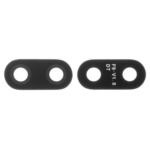 ������ ������ Xiaomi Mi Play, M1901F9E, ������, Original (PRC)